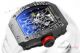 Swiss 1-1 Richard Mille Rafael Nadal RM35-02 Copy Watch NTPT Carbon (5)_th.jpg